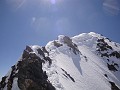 157_Finsteraarhorn_Vorder Galmihorn